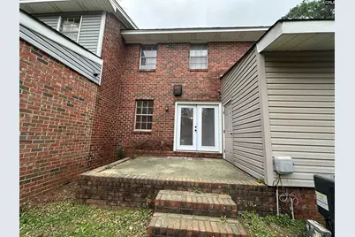 1908 Ashford Lane, Columbia, SC 29210 - Photo 14