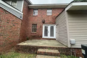 1908 Ashford Ln, Columbia, SC 29210 - Photo 14