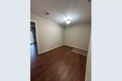 1908 Ashford Lane, Columbia, SC 29210 - Photo 8