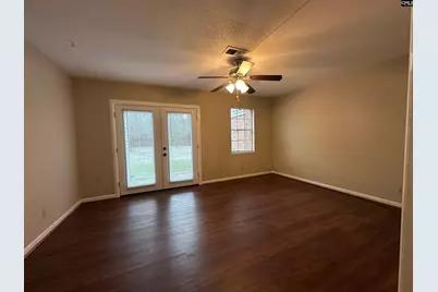 1908 Ashford Lane, Columbia, SC 29210 - Photo 12