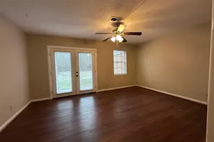 1908 Ashford Ln, Columbia, SC 29210 - Photo 12