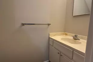 1908 Ashford Ln, Columbia, SC 29210 - Photo 10