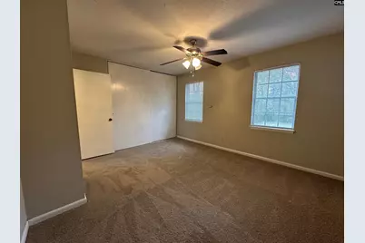 1908 Ashford Lane, Columbia, SC 29210 - Photo 6