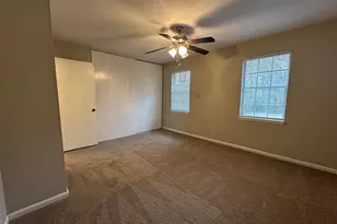 1908 Ashford Ln, Columbia, SC 29210 - Photo 6