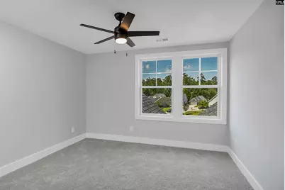 769 Club Cottage Drive, Blythewood, SC 29016 - Photo 32