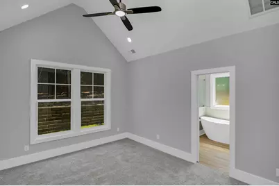 769 Club Cottage Drive, Blythewood, SC 29016 - Photo 42