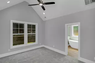 769 Club Cottage Dr, Blythewood, SC 29016 - Photo 42
