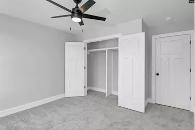 769 Club Cottage Drive, Blythewood, SC 29016 - Photo 30