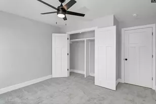 769 Club Cottage Dr, Blythewood, SC 29016 - Photo 30