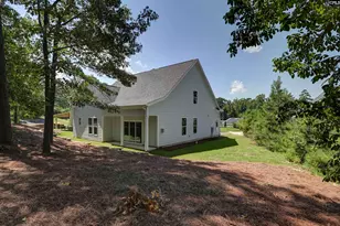 769 Club Cottage Dr, Blythewood, SC 29016 - Photo 54