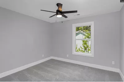 769 Club Cottage Drive, Blythewood, SC 29016 - Photo 34
