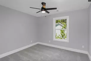 769 Club Cottage Dr, Blythewood, SC 29016 - Photo 34