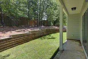 769 Club Cottage Dr, Blythewood, SC 29016 - Photo 52