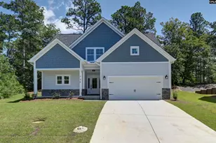 769 Club Cottage Dr, Blythewood, SC 29016 - Photo 1