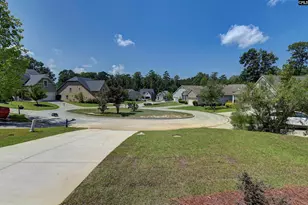769 Club Cottage Dr, Blythewood, SC 29016 - Photo 4