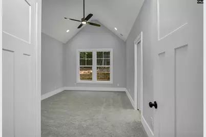 769 Club Cottage Drive, Blythewood, SC 29016 - Photo 40