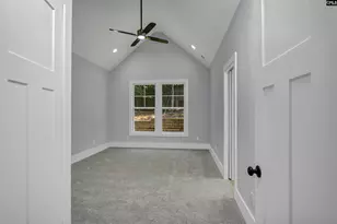 769 Club Cottage Dr, Blythewood, SC 29016 - Photo 40