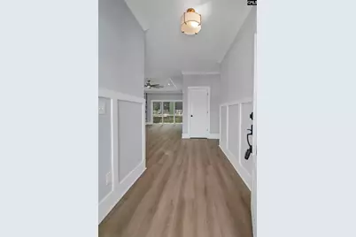 769 Club Cottage Drive, Blythewood, SC 29016 - Photo 8