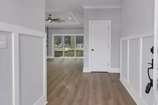 769 Club Cottage Dr, Blythewood, SC 29016 - Photo 8