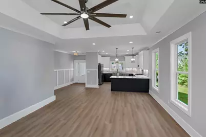 769 Club Cottage Drive, Blythewood, SC 29016 - Photo 20