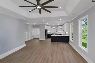 769 Club Cottage Dr, Blythewood, SC 29016 - Photo 20