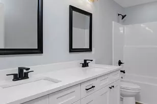 769 Club Cottage Dr, Blythewood, SC 29016 - Photo 36