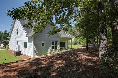 769 Club Cottage Drive, Blythewood, SC 29016 - Photo 58