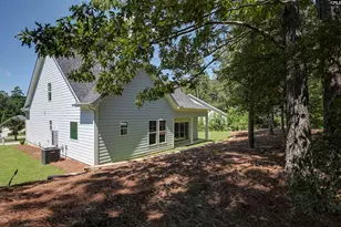 769 Club Cottage Dr, Blythewood, SC 29016 - Photo 58