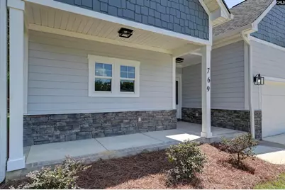 769 Club Cottage Drive, Blythewood, SC 29016 - Photo 6