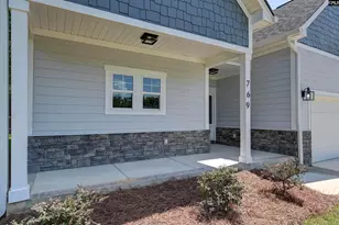 769 Club Cottage Dr, Blythewood, SC 29016 - Photo 6
