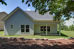 769 Club Cottage Dr, Blythewood, SC 29016 - Photo 56