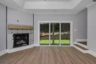 769 Club Cottage Dr, Blythewood, SC 29016 - Photo 24