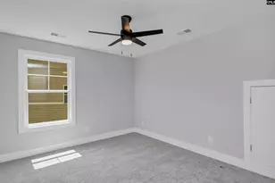 769 Club Cottage Dr, Blythewood, SC 29016 - Photo 28