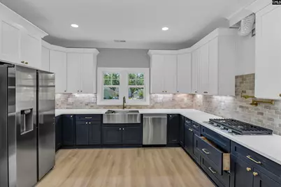 769 Club Cottage Drive, Blythewood, SC 29016 - Photo 14