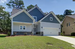 769 Club Cottage Dr, Blythewood, SC 29016 - Photo 2