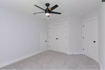 769 Club Cottage Drive, Blythewood, SC 29016 - Photo 26