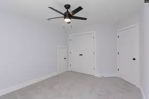 769 Club Cottage Dr, Blythewood, SC 29016 - Photo 26