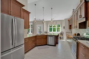 112 Gold Rd, Lexington, SC 29072 - Photo 24