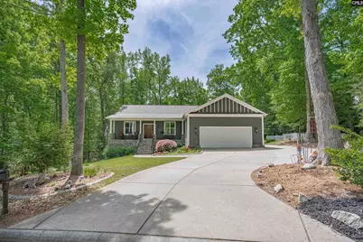 112 Gold Road, Lexington, SC 29072 - Photo 4