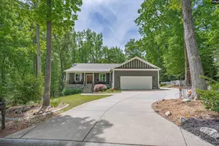 112 Gold Rd, Lexington, SC 29072 - Photo 4