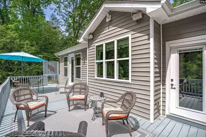 112 Gold Road, Lexington, SC 29072 - Photo 20