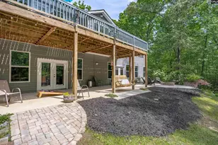 112 Gold Rd, Lexington, SC 29072 - Photo 2