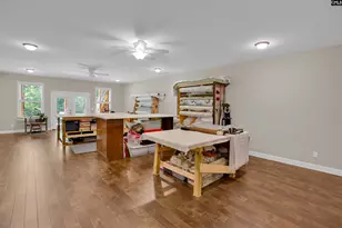 112 Gold Rd, Lexington, SC 29072 - Photo 44