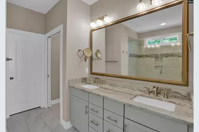 112 Gold Road, Lexington, SC 29072 - Photo 34