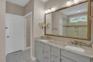 112 Gold Rd, Lexington, SC 29072 - Photo 34