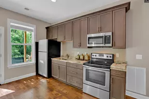 112 Gold Rd, Lexington, SC 29072 - Photo 42