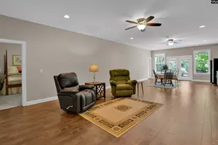 112 Gold Rd, Lexington, SC 29072 - Photo 38