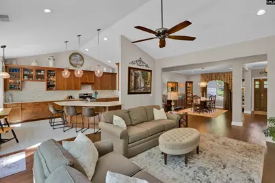 112 Gold Road, Lexington, SC 29072 - Photo 16