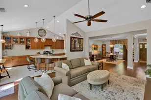 112 Gold Rd, Lexington, SC 29072 - Photo 16
