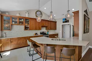 112 Gold Rd, Lexington, SC 29072 - Photo 22